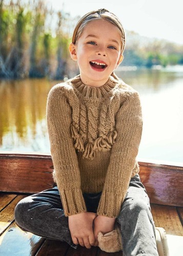 4374-51-sweter-warkocze-mayoral-dla-dziewczynki-kolor-jasny-braz-look.JPG
