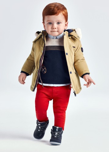 2538-91-komplet-mayoral-sweter-i-spodnie-dla-chlopca-kolor-czerwony-look.JPG