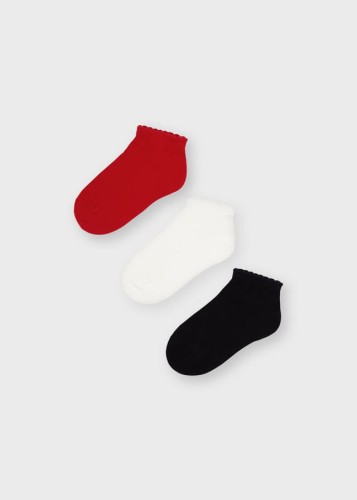 10140-58-komplet-trzech-par-skarpetek-mayoral-dla-dziewczynki-kolor-czerwony.JPG
