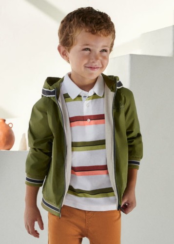 3416-89-kurtka-przeciwwiatrowa-mayoral-dla-chlopca-kolor-khaki-look.JPG