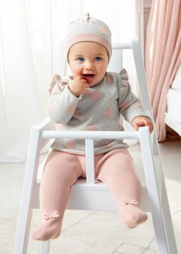 2503-38-komplet-mayoral-sweterek-spiochy-i-czapeczka-dla-dziewczynki-kolor-rozowy-look.JPG