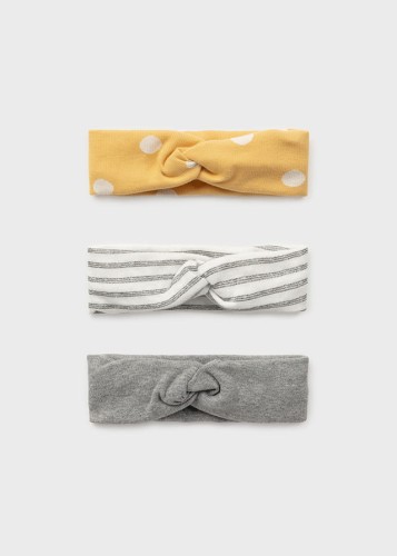 9442-16-komplet-trzech-par-opasek-mayoral-dla-dziewczynki-kolor-musztarda.JPG