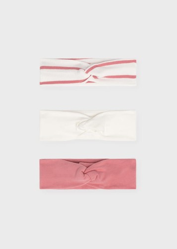 9442-17-komplet-trzech-par-opasek-mayoral-dla-dziewczynki-kolor-rozowy.JPG
