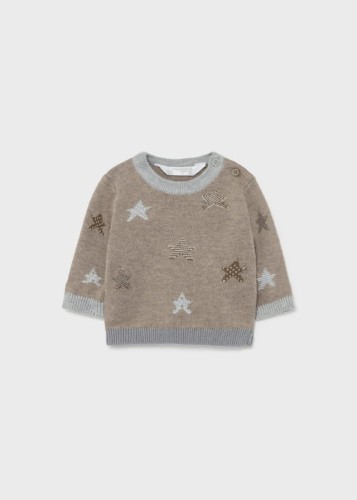 2371-67-sweter-mayoral-nadruk-dla-chlopca-kolor-brazowy.JPG