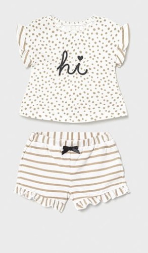 1620-71-1-komplet-mayoral-koszulka-i-szorty-dla-dziewczynki-kolor-bezowy.jpg