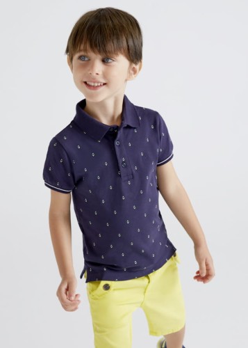3107-94-polo-mayoral-nadruk-krotki-rekaw-dla-chlopca-kolor-granat-look.JPG