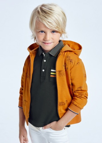 3408-80-bluza-mayoral-we-wzory-rozpinana-z-kapturem-dla-chlopca-kolor-pomarancz-look.JPG