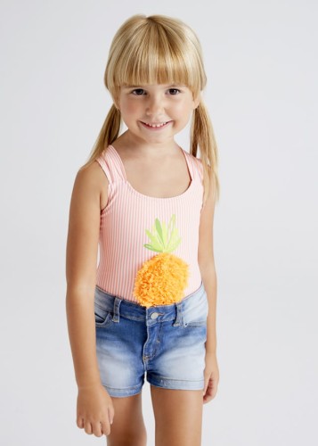 3771-90-stroj-kapielowy-mayoral-ananas-dla-dziewczynki-kolor-roz-fluo-look.JPG