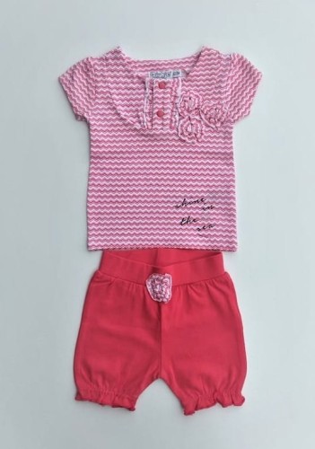 31Y-27282-komplet-koszulka-i-szorty-dirkje-dla-dziewczynki-kolor-czerwony.jpg