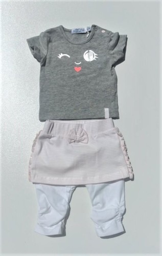 31W-24009-komplet-dirkje-koszulka-i-legginsy-ze-spodniczka-dla-dziewczynki-kolor-szary.jpg