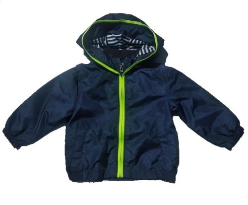 5622096-wiatrowka-zippy-z-kapturem-dla-chlopca-kolor-granat.jpg