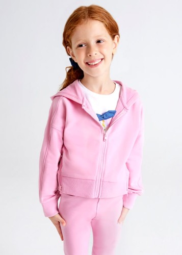 3428-92-bluza-mayoral-rozpinana-kaptur-dla-dziewczynki-kolor-jasny-fiolet-look.JPG