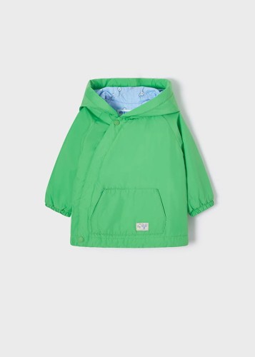 1414-70-kurtka-przeciwwiatrowa-mayoral-z-kapturem-dla-chlopca-kolor-zielony.JPG