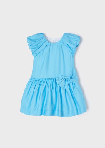 3922-64-sukienka-mayoral-kokarda-krotki-rekaw-dla-dziewczynki-kolor-turkus.JPG