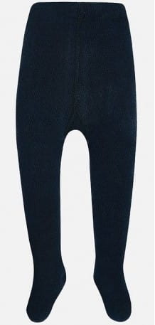 10013-37-rajstopy-mayoral-dla-dziewczynki-kolor-granat.jpg