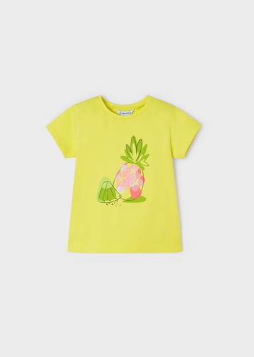 3039-76-koszulka-mayoral-nadruk-ananas-krotki-rekaw-dla-dziewczynki-kolor-zolty.JPG