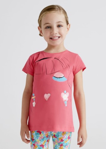 3048-81-koszulka-mayoral-grafika-krotki-rekaw-dla-dziewczynki-kolor-rozowy-look.JPG