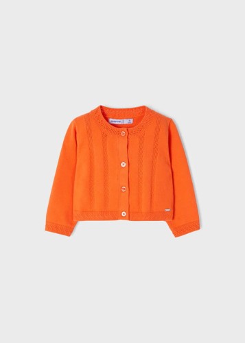 1358-27-sweterek-mayoral-trykot-zapinany-dla-dziewczynki-kolor-pomarancz.JPG