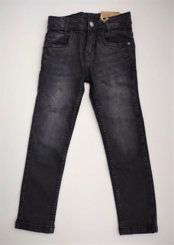 C05-9E01-spodnie-jeansowe-losan-dla-chlopca-kolor-czarny.jpg