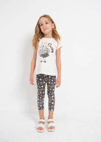 3787-88-komplet-mayoral-koszulka-krotki-rekaw-nadruk-i-legginsy-nadruk-dla-dziewczynki-kolor-krem-look.jpg