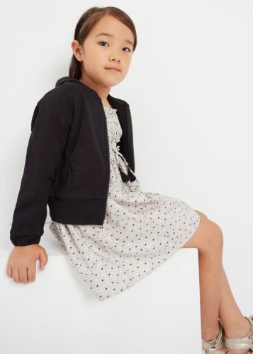 3441-80-bluza-mayoral-zapinana-na-suwak-z-kapturem-dla-dziewczynki-kolor-czarny-look.jpg