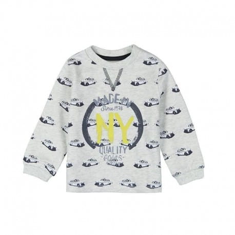 345002-9778-bluza-boboli-z-nadrukiem-aut-dla-chlopca.jpg