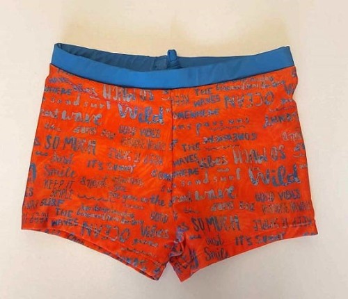 915-4001-kąpielówki losan.jpg