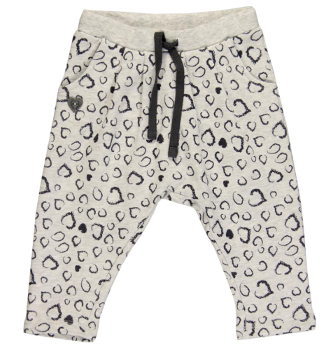 244055-9608-boboli-spodnie-dresowe-w-serduszka-dla-dziewczynki.png