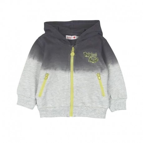 345091-8072-bluza-boboli-cieniowana-zapinana-na-zamek-dla-chlopca-kolor-szary.jpg