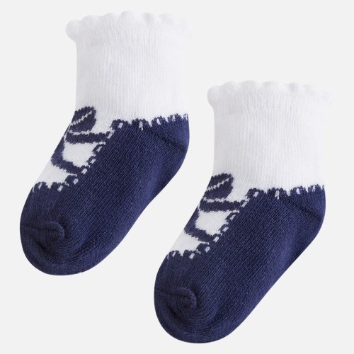 9768-53-skarpetki-mayoral-dla-dziewczynki-kolor-granat.JPG
