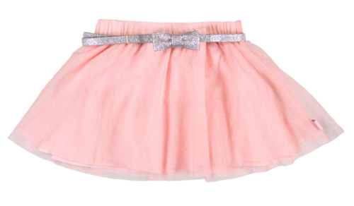 704179-3565-spodnica-tiulowa-boboli-rozowa-ze- srebrnym-paseczkiem.png