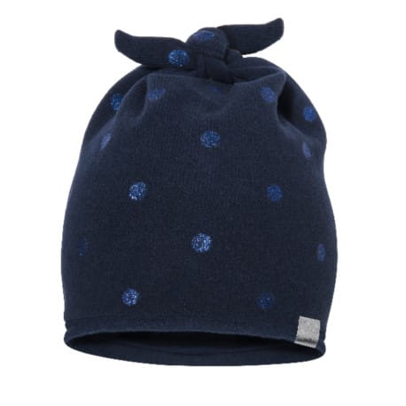 czapka-dance-broel-w-kropki-dla-dziewczynki-kolor-granat.jpg