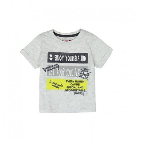 345068-8072-koszulka-boboli-z-napisami-dla-chlopca-kolor-szary.jpg