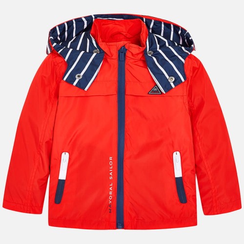3480-84-kurtka-przeciwwiatrowa-mayoral-dla-chlopca-kolor-czerwony.JPG