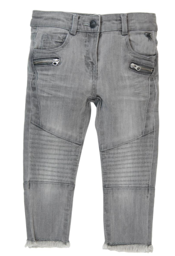 464026-spodnie-jeansy-z-przeszyciami-szare-dla-dziewczynki-boboli.png