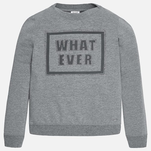 7441-35-bluza-szara-mayoral-z napisem-dla-dziewczynki.JPG