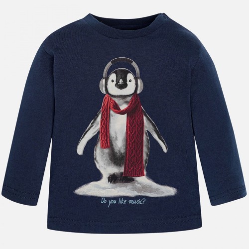 2048-25-koszulka-mayoral-z-pingwinkiem-dla-chlopca-kolor-granat.jpg