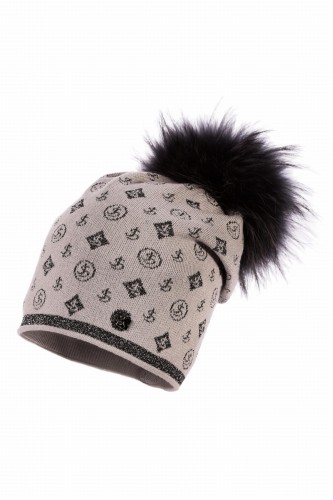 czapka-milady-z-jenotem-z-nadrukiem-jamiks-dla-dziewczynki-kolor-szary.jpg