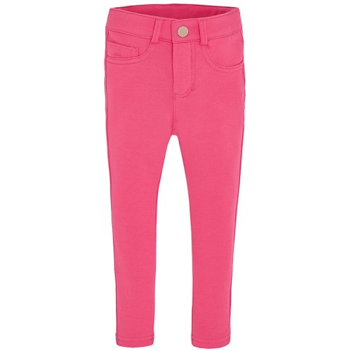 746-75-mayoral-jegginsy-kolor-rozowy.jpg