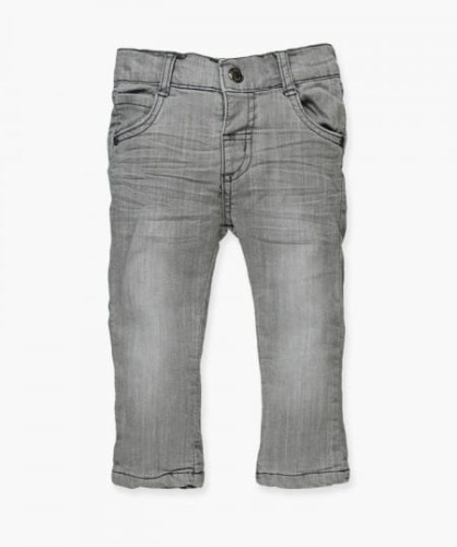 394028-spodnie-jeansowe-boboli-szare-dla-chlopca.jpg