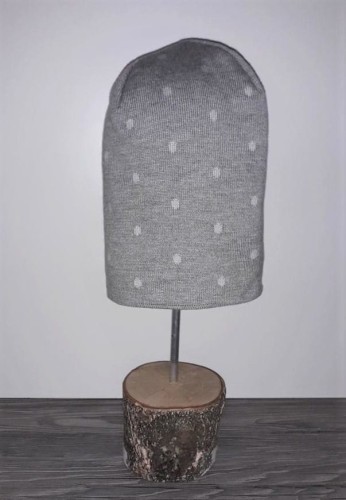 czapka-lamia-broel-dwustronna-dla-dziewczynki-kolor-szary-w-kropeczki.jpg