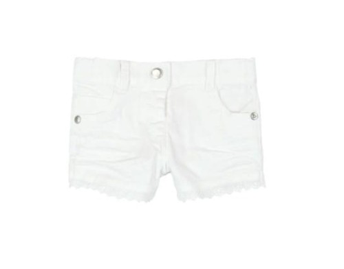 295028-1100-szorty-boboli-z-haftem-dla-dziewczynki-kolor-bialy.jpg