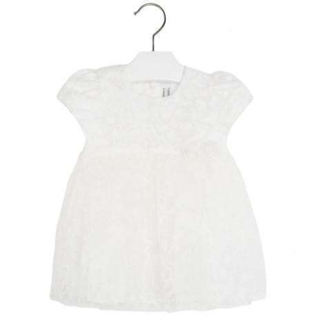 2911-84-sukienka-mayoral-haft-dla-dziewczynki-kolor-kremowy.jpg