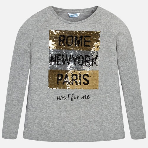 7070-72-koszulka-mayoral-z-cekinami-dlugi-rekaw-dla-dziewczynki-kolor-szary.JPG