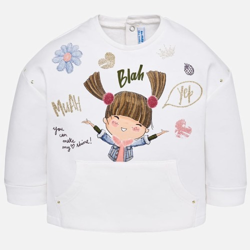 2495-57-bluza-mayoral-z-nadrukiem-dla-dziewczynki-kolor-kremowy.JPG