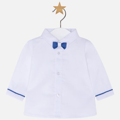 1112-40-koszula-mayoral-z-muszka-dla-chlopca-kolor-bialy.JPG