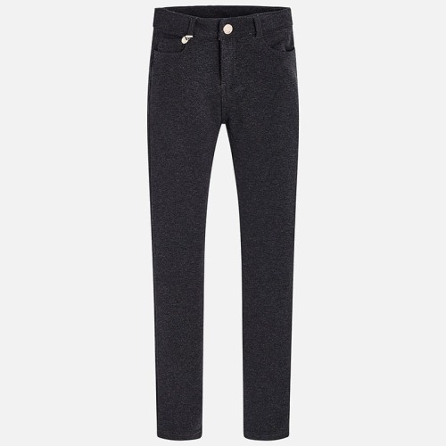 588-57-spodnie-mayoral-super-slim-fit-dla-dziewczynki-kolor-ciemny-popiel.JPG