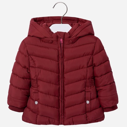 414-36-kurtka-mayoral-ocieplana-z-kapturem-dla-dziewczynki-kolor-bordo.JPG
