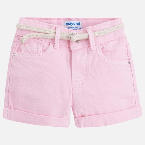 234-76-szorty-mayoral-z-paskiem-dla-dziewczynki-kolor-rozowy.JPG