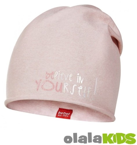 czapka-basic-84-broel-dla-dziewczynki-kolor-rozowy.jpg
